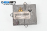 Xenon баласт за BMW 3 Series E46 Touring (10.1999 - 06.2005), № 1307329074