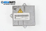 Xenon баласт за BMW 3 Series E46 Touring (10.1999 - 06.2005), № 1307329074