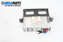 GPS навигация за BMW 3 Series E46 Touring (10.1999 - 06.2005), № 65906951629-01