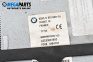 GPS навигация за BMW 3 Series E46 Touring (10.1999 - 06.2005), № 65906951629-01