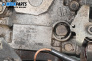 ГНП-горивонагнетателна помпа за Peugeot 406 Sedan (08.1995 - 01.2005) 1.9 TD, 90 к.с., № Bosch 0 450 494 427