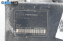 Помпа ABS за Mazda 5 Minivan I (02.2005 - 12.2010) 1.8, № 06.2109-0597.3