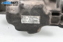 Компресор климатик за Mazda 5 Minivan I (02.2005 - 12.2010) 1.8, 116 к.с., № H12A1AJ4EZ