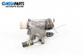 Конзола антифриз за Mazda 5 Minivan I (02.2005 - 12.2010) 1.8, 116 к.с.