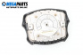 Airbag за Audi A3 Hatchback I (09.1996 - 05.2003), 4+1 вр., хечбек, позиция: предна