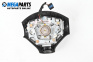 Airbag за Peugeot 206 Hatchback (08.1998 - 12.2012), 2+1 вр., хечбек, позиция: предна