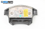 Airbag за Renault Clio I Hatchback (05.1990 - 09.1998), 2+1 вр., хечбек, позиция: предна