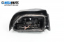 Стоп за Renault Clio I Hatchback (05.1990 - 09.1998), хечбек, позиция: лява