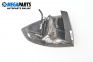 Стоп за Ford S-Max Minivan I (05.2006 - 12.2014), миниван, позиция: дясна