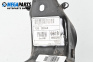 Спирачен педал за Ford S-Max Minivan I (05.2006 - 12.2014), № 7G9N 2D094JA