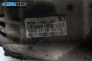 Ръчна скоростна кутия за Ford S-Max Minivan I (05.2006 - 12.2014) 2.0 TDCi, 140 к.с., № 7G9R-7002-UD
