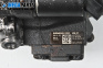 ГНП-горивонагнетателна помпа за Ford S-Max Minivan I (05.2006 - 12.2014) 2.0 TDCi, 140 к.с., № 9683624080