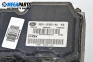 Помпа ABS за Ford S-Max Minivan I (05.2006 - 12.2014) 2.0 TDCi, № 8G91-2C405-AA
