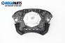 Airbag за Mercedes-Benz CLK-Class Coupe (C208) (06.1997 - 09.2002), 2+1 вр., купе, позиция: предна