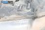 Фар за BMW 7 Series E65 (11.2001 - 12.2009), седан, позиция: лява