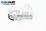 Airbag за BMW 7 Series E65 (11.2001 - 12.2009), 4+1 вр., седан, позиция: лява