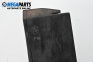 Потенциометър газ  за BMW 7 Series E65 (11.2001 - 12.2009), № 6762482