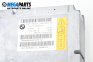 Модул за AIRBAG за BMW 7 Series E65 (11.2001 - 12.2009), № 6933021