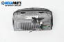 Дисплей за BMW 7 Series E65 (11.2001 - 12.2009), № 6931556