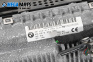 Дисплей за BMW 7 Series E65 (11.2001 - 12.2009), № 6931556