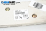 Усилвател антена за BMW 7 Series E65 (11.2001 - 12.2009), № 6903459-03