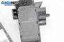 Потенциометър газ  за Audi A3 Hatchback II (05.2003 - 08.2012), № 010946-02