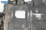 Компресор климатик за Audi A3 Hatchback II (05.2003 - 08.2012) 2.0 TDI 16V, 140 к.с., № 1K0820803J