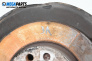 Шенкел главина за Audi A3 Hatchback II (05.2003 - 08.2012), позиция: задна, лява