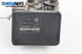 Помпа ABS за Audi A3 Hatchback II (05.2003 - 08.2012) 2.0 TDI 16V, № 1K0907379D