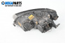 Фар за Audi A3 Hatchback II (05.2003 - 08.2012), хечбек, позиция: дясна