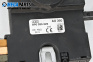 Усилвател антена за Audi A3 Hatchback II (05.2003 - 08.2012), № 8P0035225