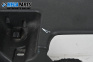 Кора багажник за Audi A6 Avant C6 (03.2005 - 08.2011), 4+1 вр., комби