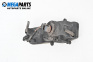 Халоген за Audi A6 Avant C6 (03.2005 - 08.2011), комби, позиция: дясна