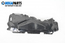 Високоговорител за Audi A6 Avant C6 (03.2005 - 08.2011), № 4F0035382D