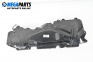 Високоговорител за Audi A6 Avant C6 (03.2005 - 08.2011), № 4F0035381D