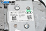 Кормилен прът за Audi A6 Avant C6 (03.2005 - 08.2011), № 4F0905852D