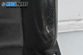 Кожен салон с ел. регулиране за Audi A6 Avant C6 (03.2005 - 08.2011), 4+1 вр.