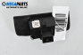 Светлинен сензор за Audi A6 Avant C6 (03.2005 - 08.2011), № 4F0907539B