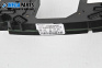 Сензор волан за Audi A6 Avant C6 (03.2005 - 08.2011), № 4F0953549D