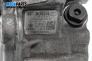 ГНП-горивонагнетателна помпа за Audi A6 Avant C6 (03.2005 - 08.2011) 3.0 TDI quattro, 240 к.с., № 0445010611