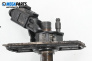 Дюза дизел за Audi A6 Avant C6 (03.2005 - 08.2011) 3.0 TDI quattro, 240 к.с., № 0445116015