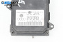 Xenon баласт за Audi A6 Avant C6 (03.2005 - 08.2011), № 4F0941329D