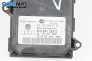 Xenon баласт за Audi A6 Avant C6 (03.2005 - 08.2011), № 4F0941329D