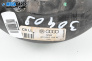 Серво усилвател за Audi A6 Avant C6 (03.2005 - 08.2011), № 4F0612105N