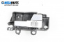 Вътрешна дръжка за Ford Focus C-Max (10.2003 - 03.2007), 4+1 вр., миниван, позиция: предна, дясна