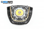 Airbag за Ford Focus C-Max (10.2003 - 03.2007), 4+1 вр., миниван, позиция: предна