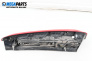 Стоп за Ford Focus C-Max (10.2003 - 03.2007), миниван, позиция: лява