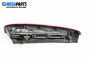 Стоп за Ford Focus C-Max (10.2003 - 03.2007), миниван, позиция: дясна