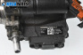 ГНП-горивонагнетателна помпа за Ford Focus C-Max (10.2003 - 03.2007) 2.0 TDCi, 136 к.с., № 9654091880