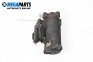 Стартер за Ford Focus C-Max (10.2003 - 03.2007) 2.0 TDCi, 136 к.с.